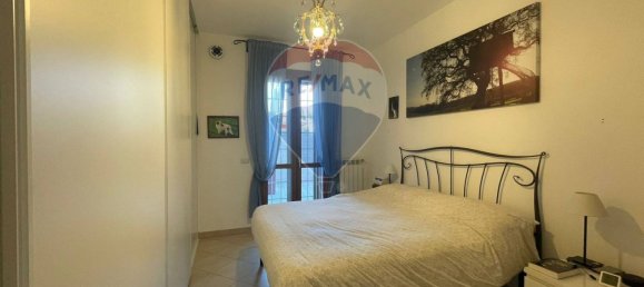 1 bedroom Apartment in Marino, Italy No. 77159 14