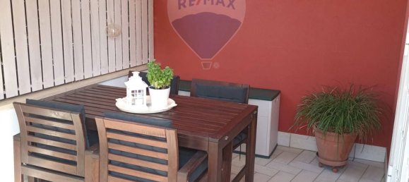 1 bedroom Apartment in Marino, Italy No. 77159 17