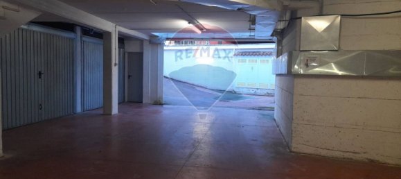 1 bedroom Apartment in Marino, Italy No. 77159 32