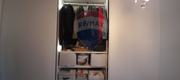 1 bedroom Apartment in Marino, Italy No. 77159 30