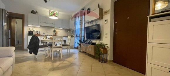 1 bedroom Apartment in Marino, Italy No. 77159 6