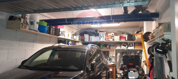 1 bedroom Apartment in Marino, Italy No. 77159 34