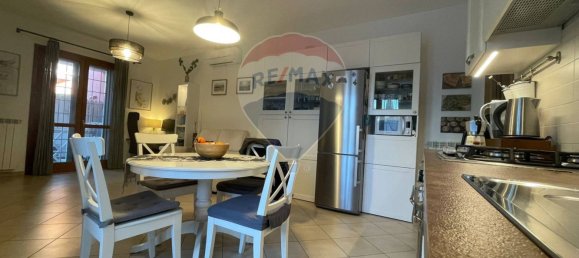 1 bedroom Apartment in Marino, Italy No. 77159 8