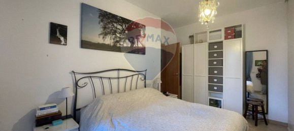 1 bedroom Apartment in Marino, Italy No. 77159 26