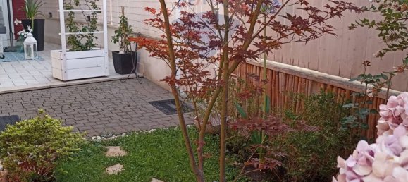 1 bedroom Apartment in Marino, Italy No. 77159 18