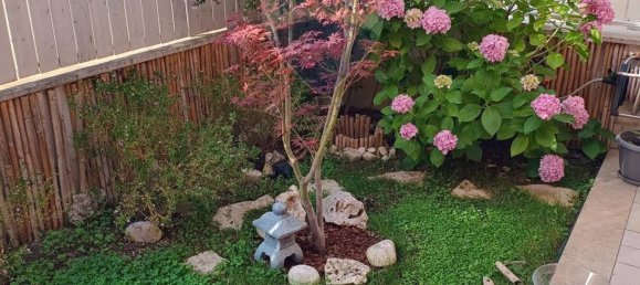 1 bedroom Apartment in Marino, Italy No. 77159 23