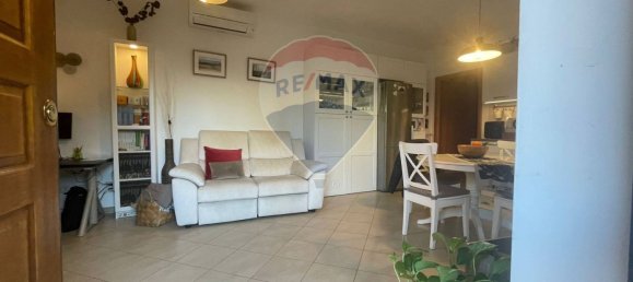 1 bedroom Apartment in Marino, Italy No. 77159 5