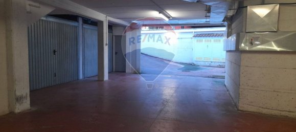 1 bedroom Apartment in Marino, Italy No. 77159 31