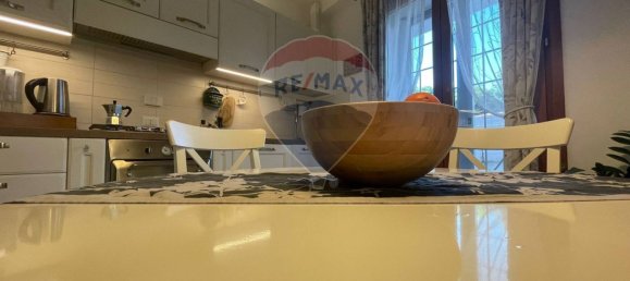 1 bedroom Apartment in Marino, Italy No. 77159 9