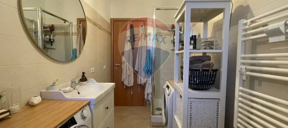 1 bedroom Apartment in Marino, Italy No. 77159 15