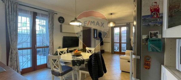 1 bedroom Apartment in Marino, Italy No. 77159 13
