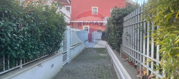 1 bedroom Apartment in Marino, Italy No. 77159 4