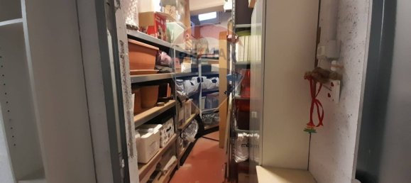 1 bedroom Apartment in Marino, Italy No. 77159 33