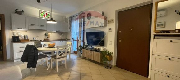 1 bedroom Apartment in Marino, Italy No. 77159 11