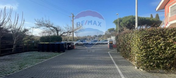 1 bedroom Apartment in Marino, Italy No. 77159 3