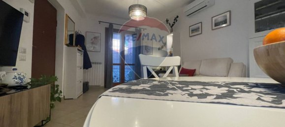 1 bedroom Apartment in Marino, Italy No. 77159 7