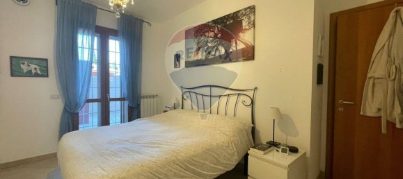 1 bedroom Apartment in Marino, Italy No. 77159 25