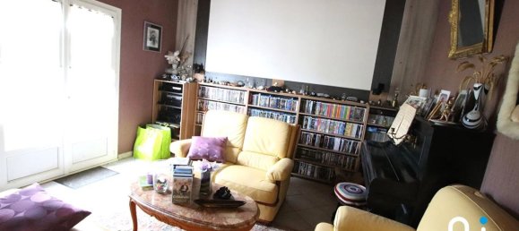 5 Schlafzimmer Haus in La Chapelle-Saint-Mesmin, France, Nr. 91818 16