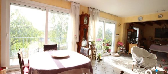 5 Schlafzimmer Haus in La Chapelle-Saint-Mesmin, France, Nr. 91818 19