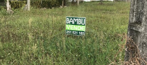 1050m² Land in Valenca, Portugal No. 50433 3