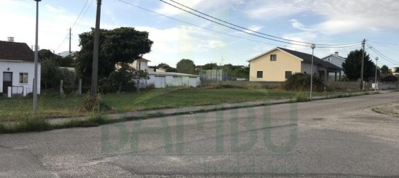 1050m² Land in Valenca, Portugal No. 50433 6