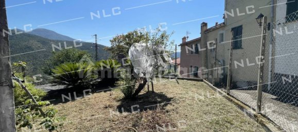 Дом с 5 спальнями в Казарца Лигуре, Италия № 354701 11