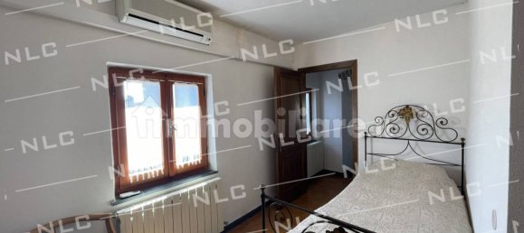 Дом с 5 спальнями в Казарца Лигуре, Италия № 354701 30