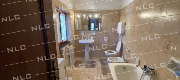 Дом с 5 спальнями в Казарца Лигуре, Италия № 354701 26