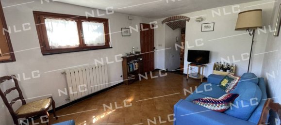 Дом с 5 спальнями в Казарца Лигуре, Италия № 354701 4