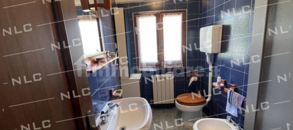 Дом с 5 спальнями в Казарца Лигуре, Италия № 354701 20