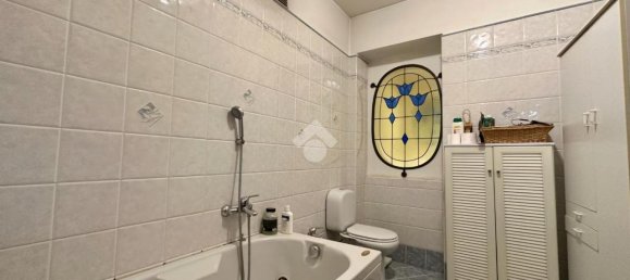 7 rooms House in Tortona, Italy No. 112276 28