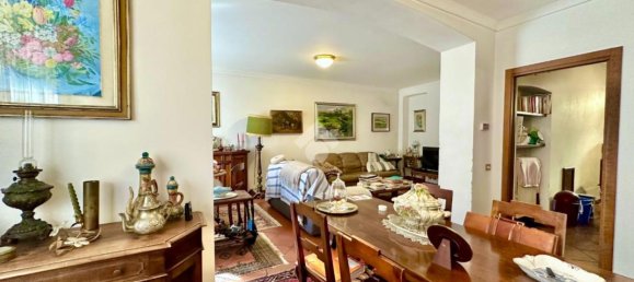 7 rooms House in Tortona, Italy No. 112276 8