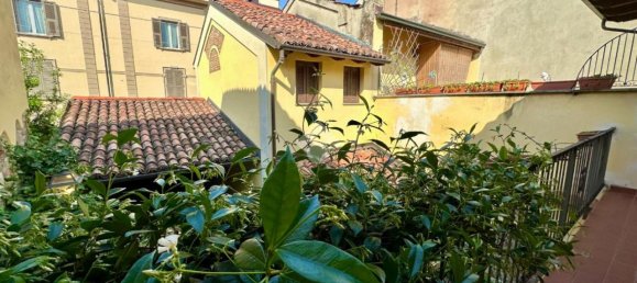 7 rooms House in Tortona, Italy No. 112276 19