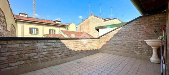 7 rooms House in Tortona, Italy No. 112276 27