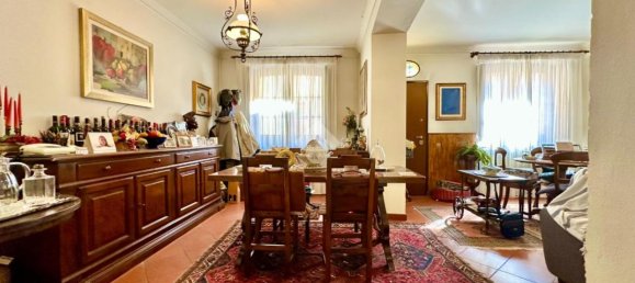 7 rooms House in Tortona, Italy No. 112276 7