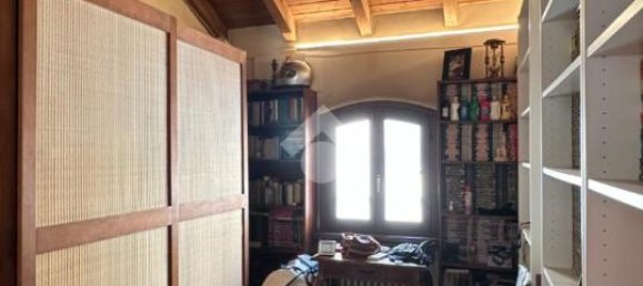 7 rooms House in Tortona, Italy No. 112276 34