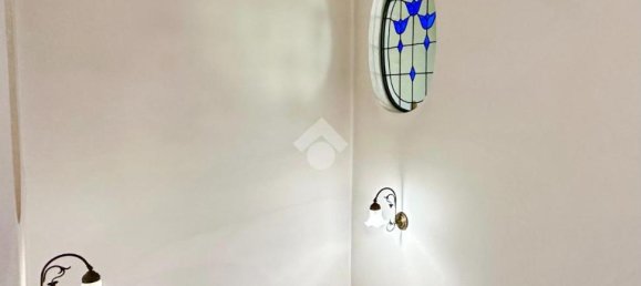 7 rooms House in Tortona, Italy No. 112276 38