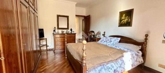 7 rooms House in Tortona, Italy No. 112276 43