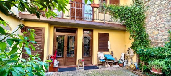 7 rooms House in Tortona, Italy No. 112276 5