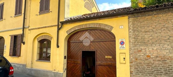 7 rooms House in Tortona, Italy No. 112276 6