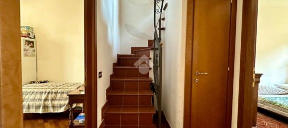 7 rooms House in Tortona, Italy No. 112276 21