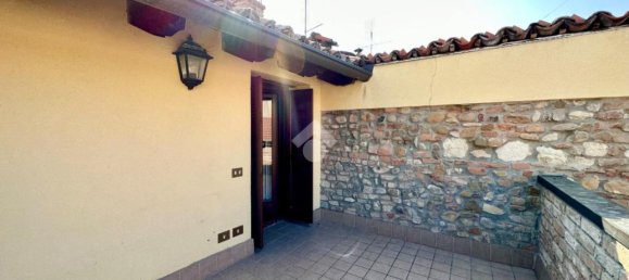 7 rooms House in Tortona, Italy No. 112276 29