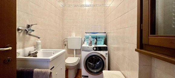 7 rooms House in Tortona, Italy No. 112276 13