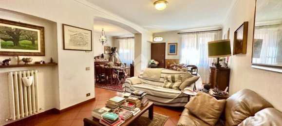 7 rooms House in Tortona, Italy No. 112276 9
