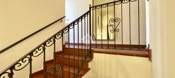 7 rooms House in Tortona, Italy No. 112276 3