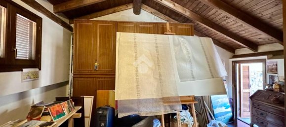 7 rooms House in Tortona, Italy No. 112276 26