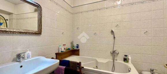 7 rooms House in Tortona, Italy No. 112276 39