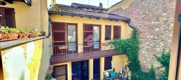 7 rooms House in Tortona, Italy No. 112276 36