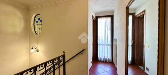 7 rooms House in Tortona, Italy No. 112276 2