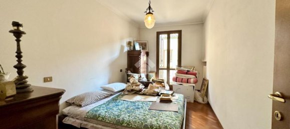 7 rooms House in Tortona, Italy No. 112276 40